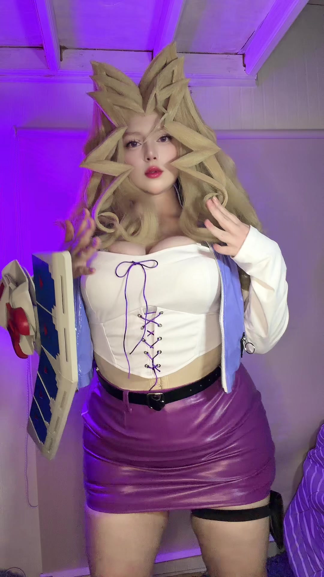 @Susukami
