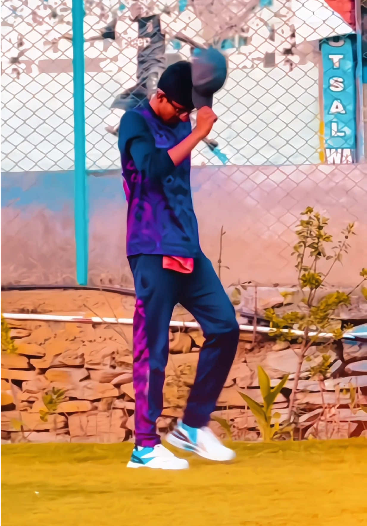 @🏏MI کرکٹ اکیڈمی سوات🏏