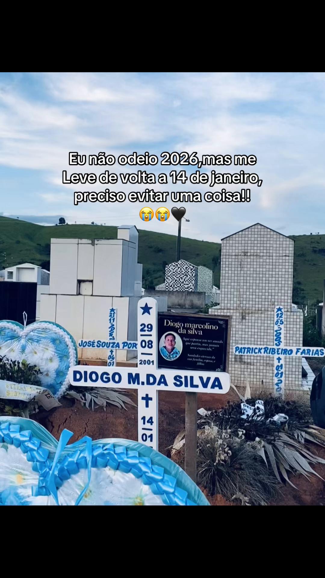 @🅰️lves🎭