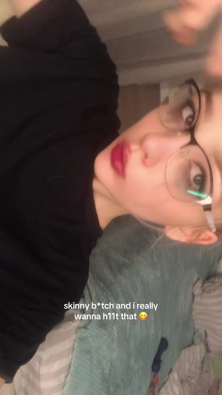 @1707
