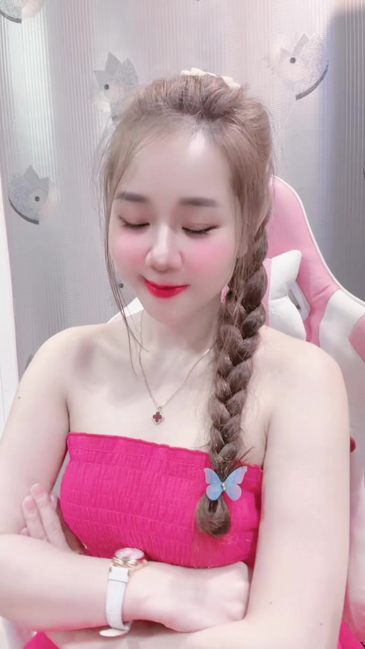 @🌷Hana Yumi 🩵