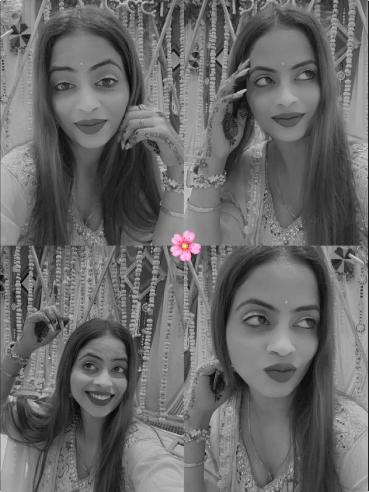@Mehak