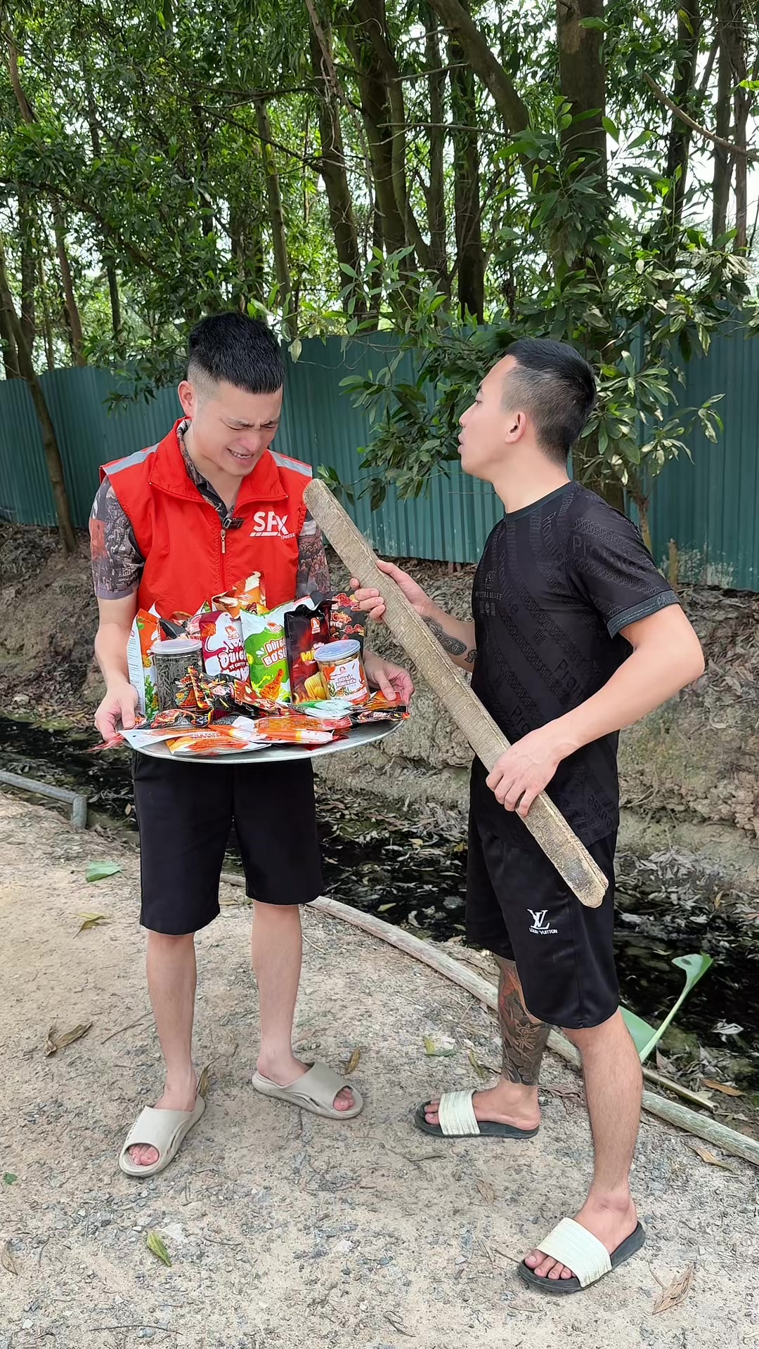 @Hữu Bộ Đ&acirc;yy
