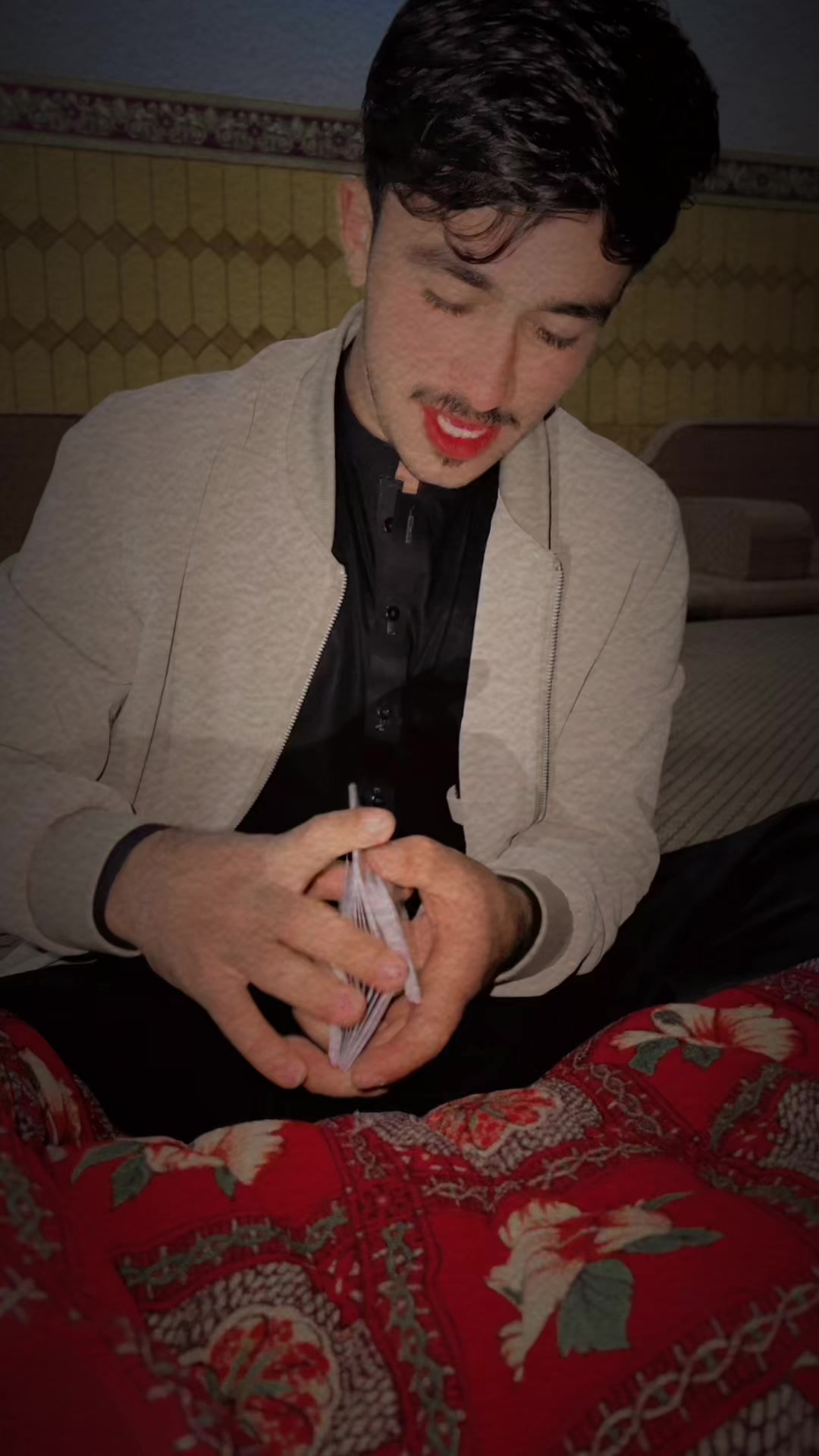 @🌺فهد🌺