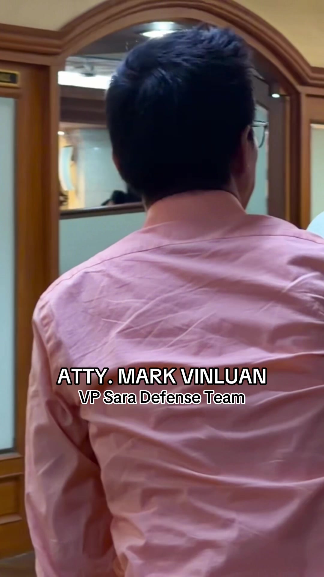 @engr. berto