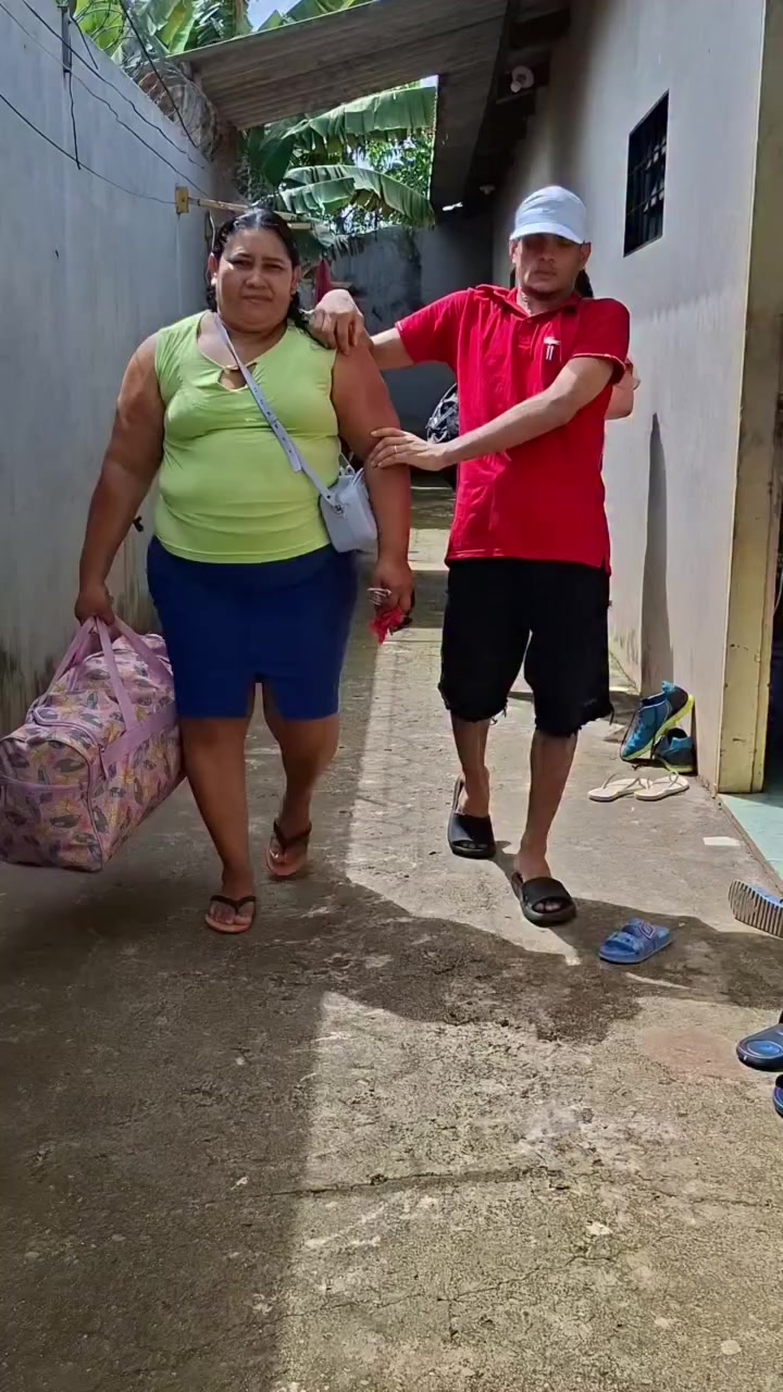 @Fã Clube Elizeu Silva Tv