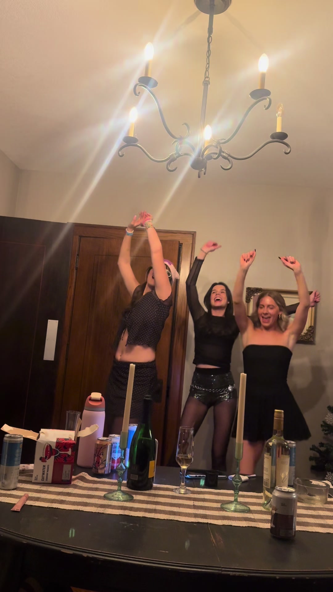 @claireeileenmuzic