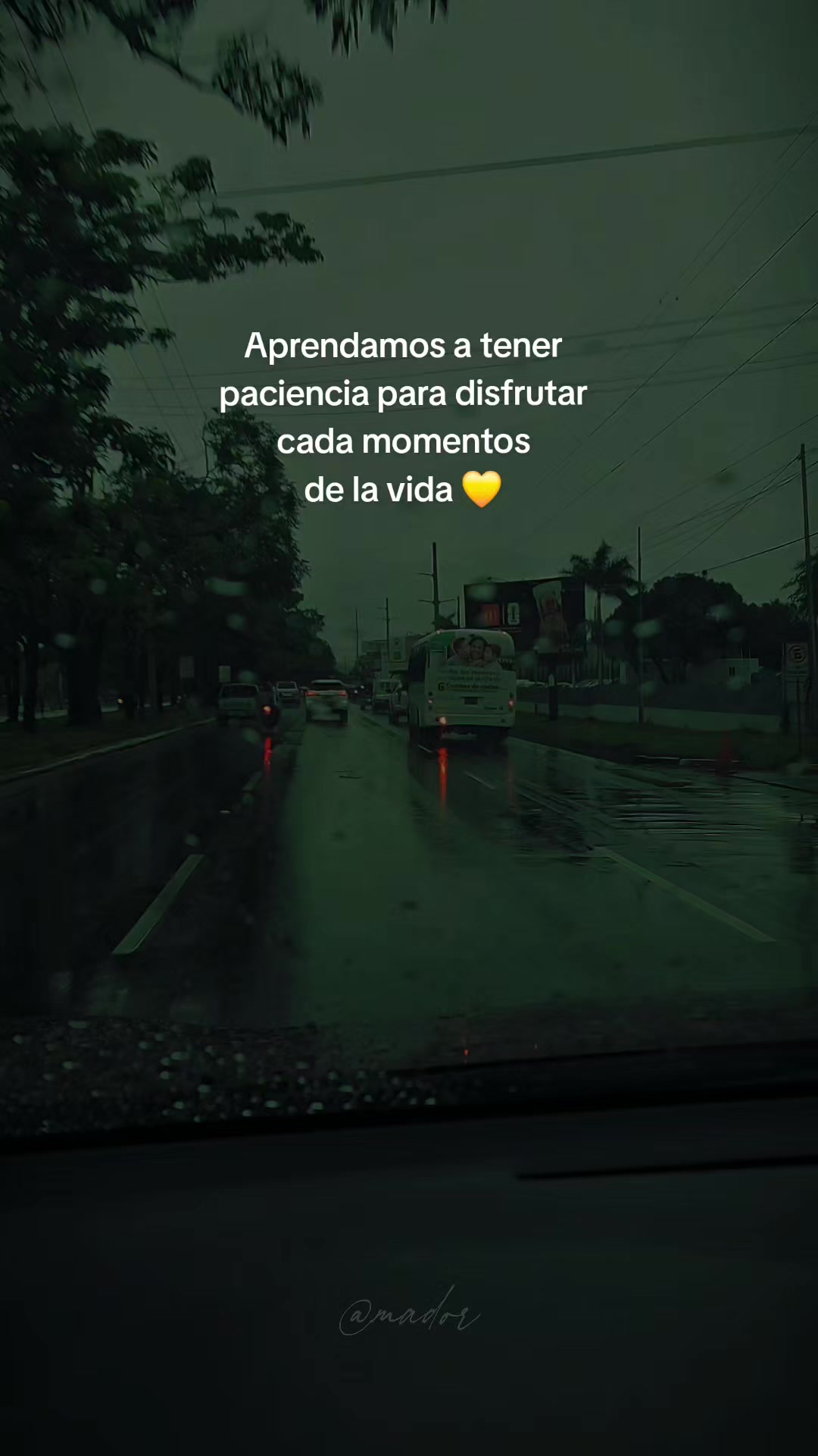 @@Amador
