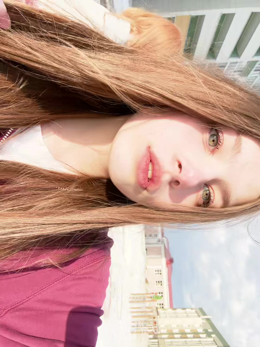 @usti