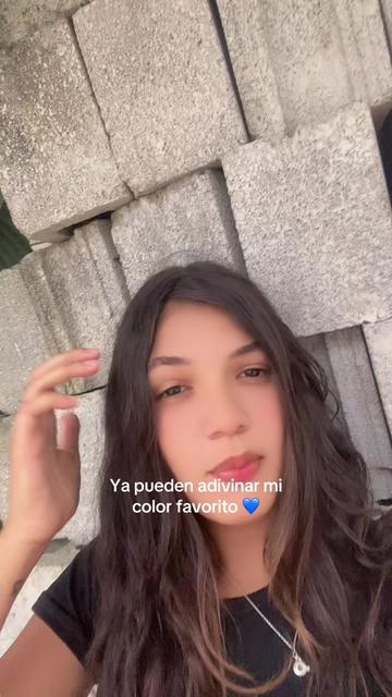 @Yari2223