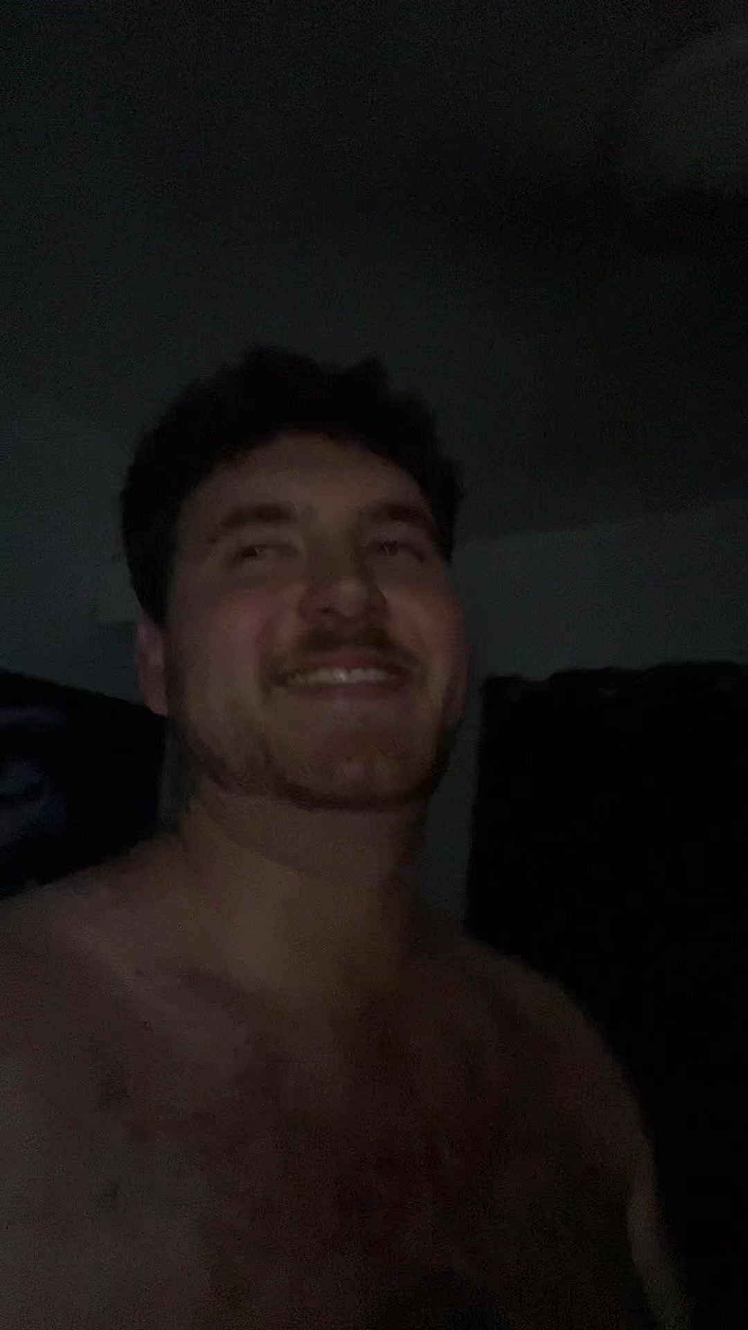 @its_jakeryyyy