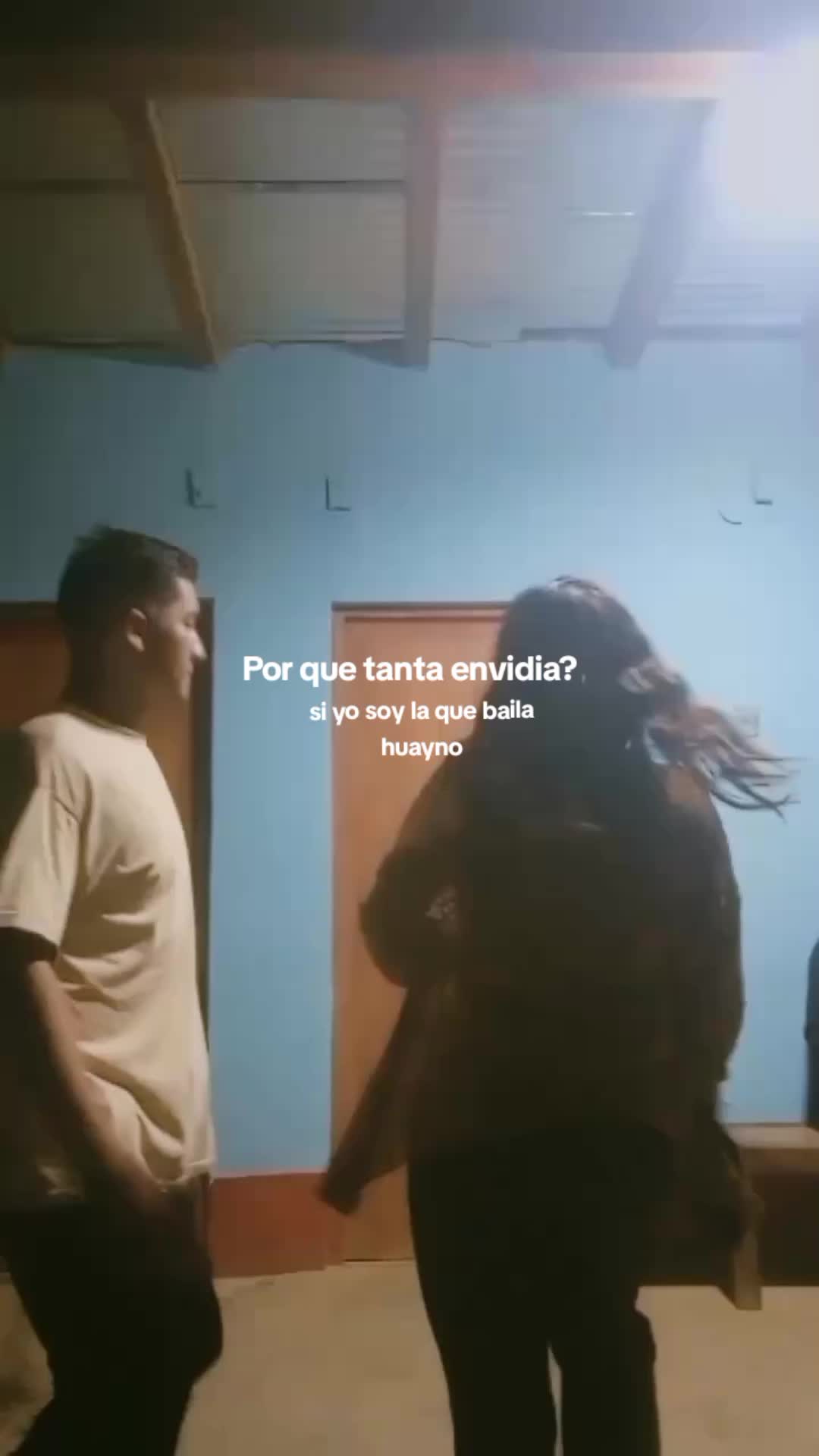 @A N G E L E S