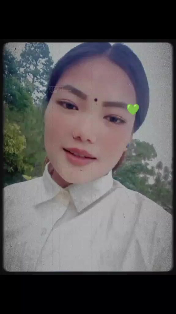 @Sweetie Rai