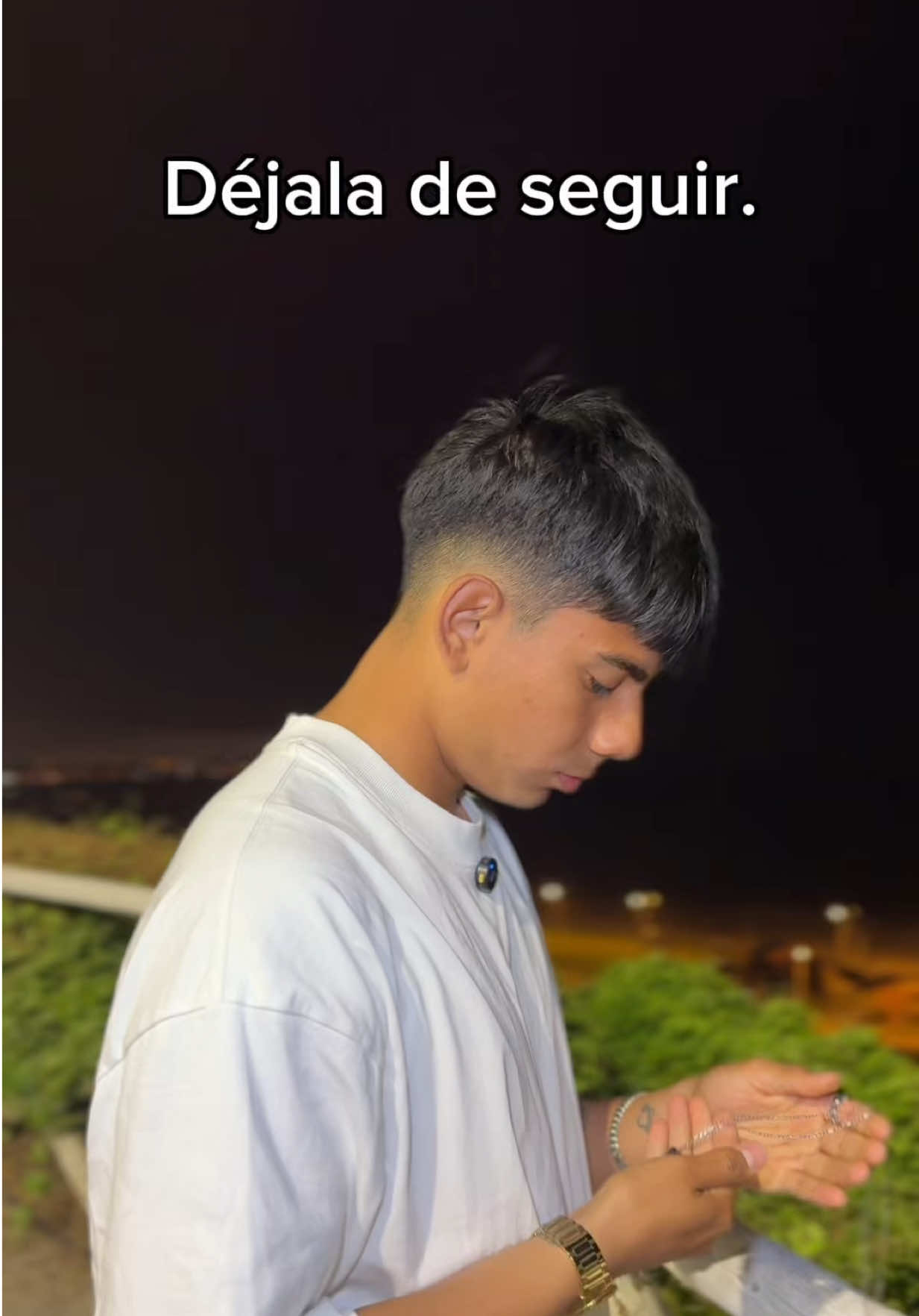 @Elchicodelosfactos