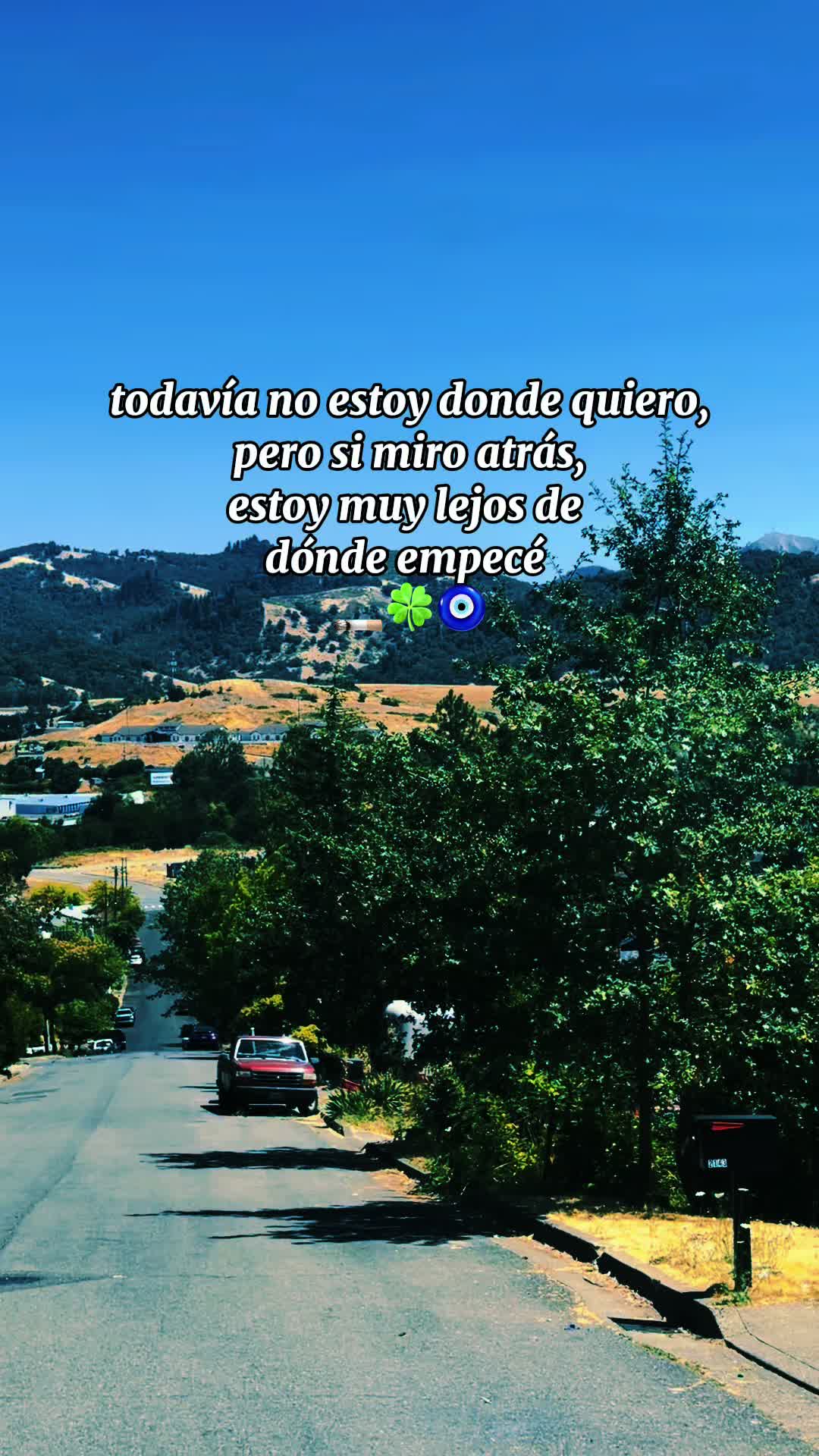 @Nehemias Herrera