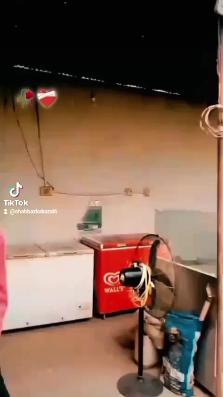 @✨شہباز خان💯