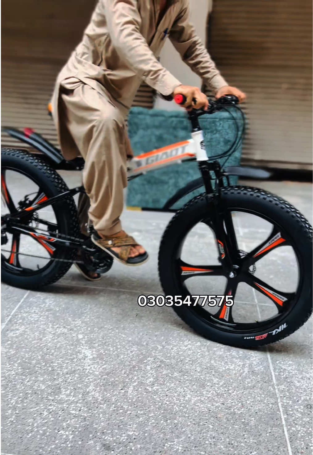 @KPK TOYS & CYCLE