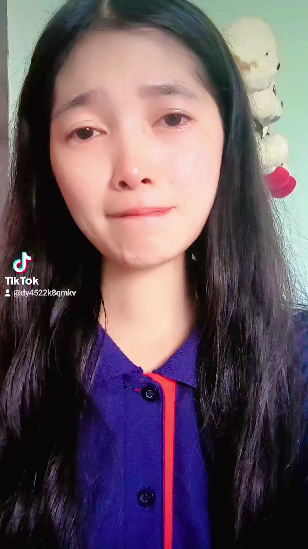 @💛နန္း💛 🇳🇱(Nan Yar Lin)🇳🇱