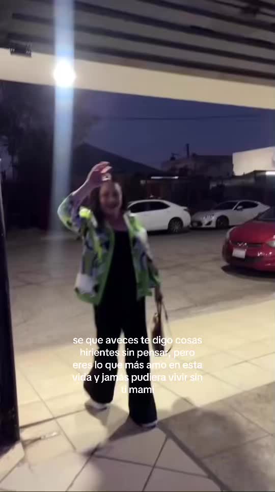 @m
