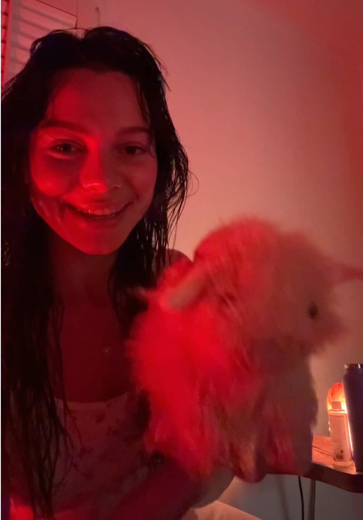 @Aaliyah Mendes