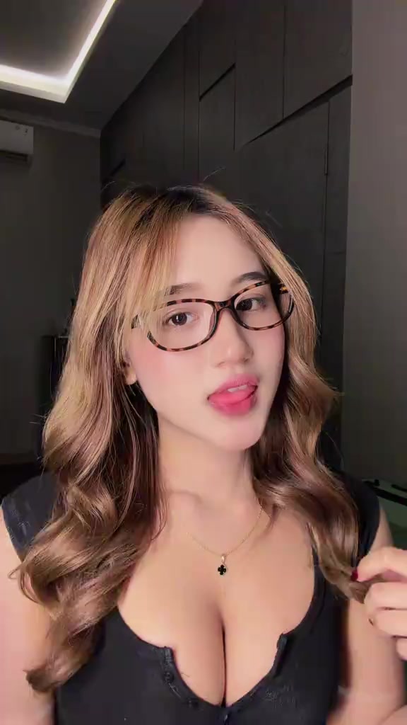 @kuntibocill