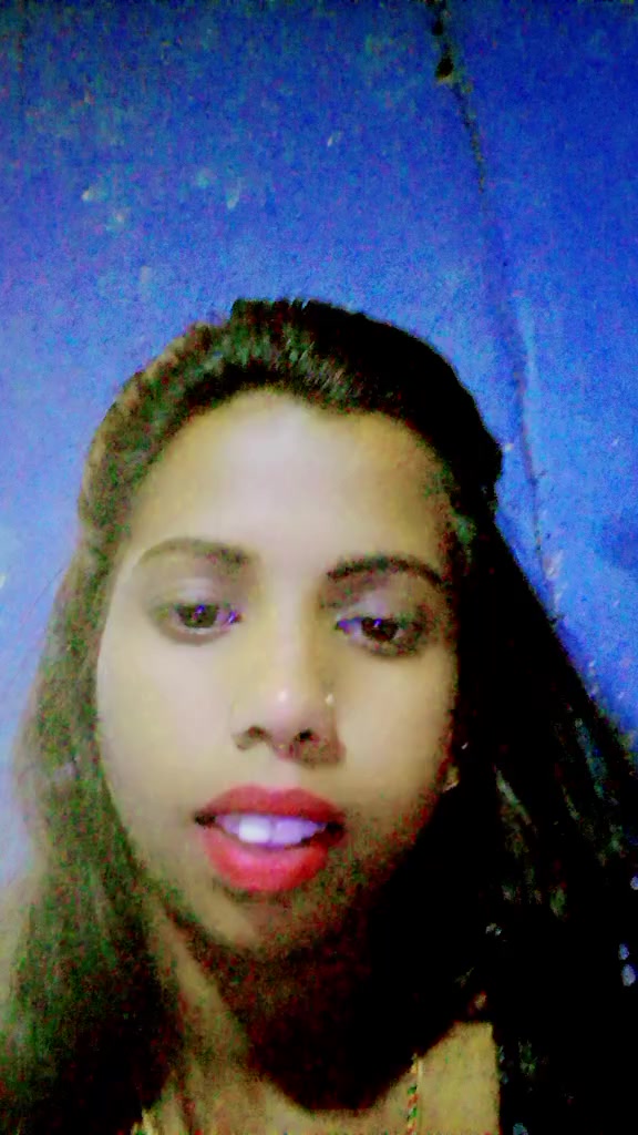 @Jeeva vino