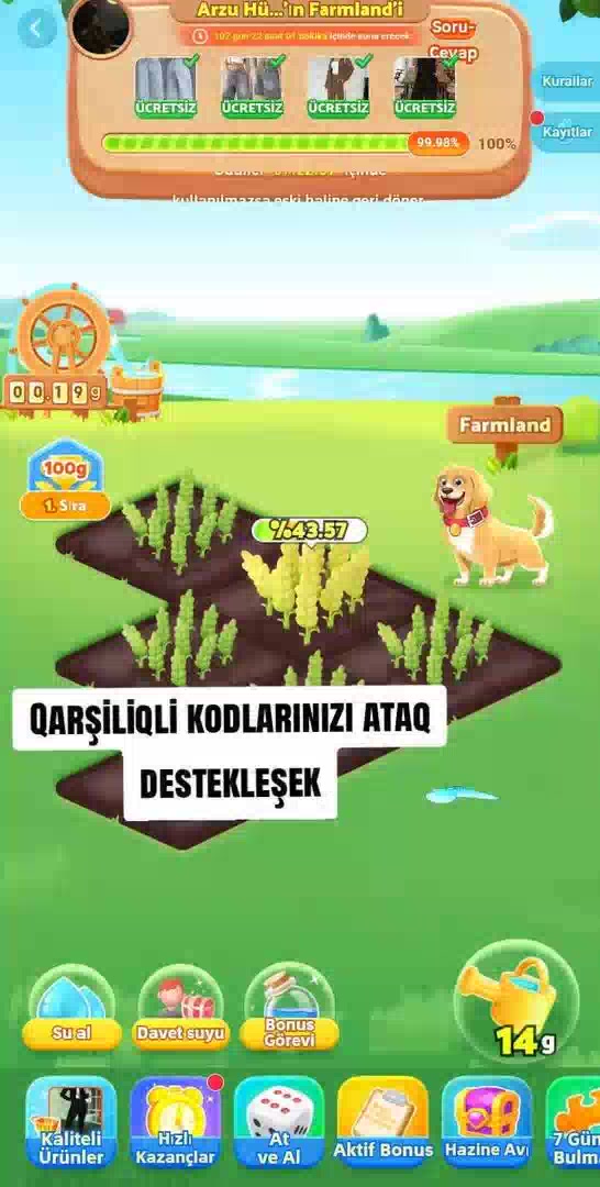 @Arzu