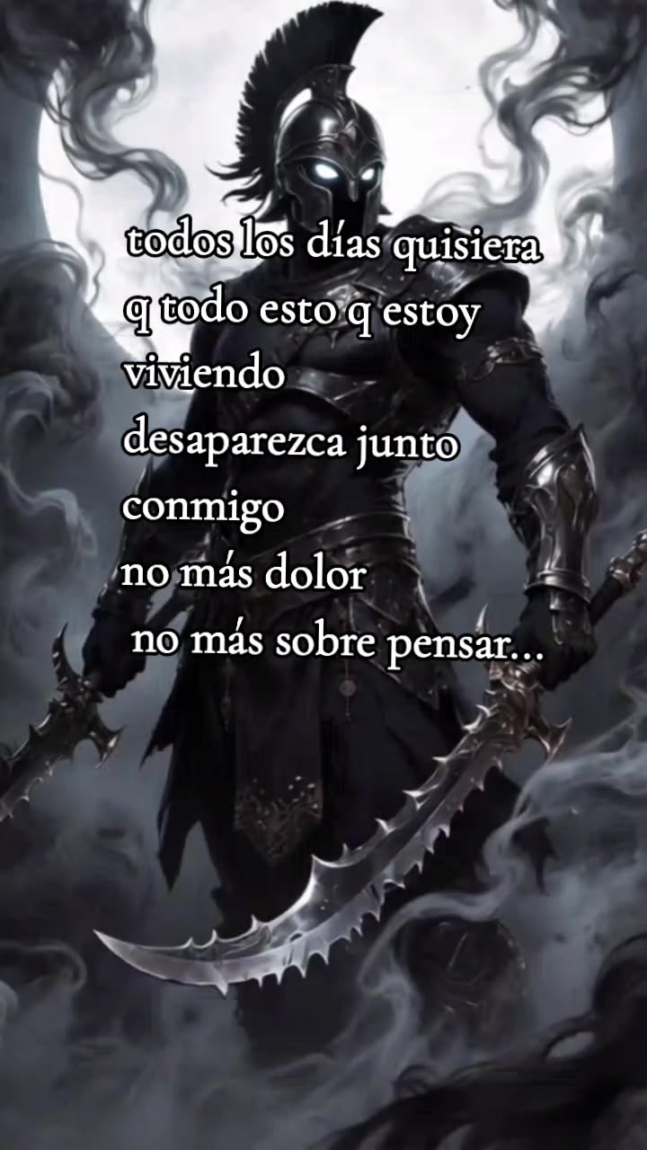 @ágata