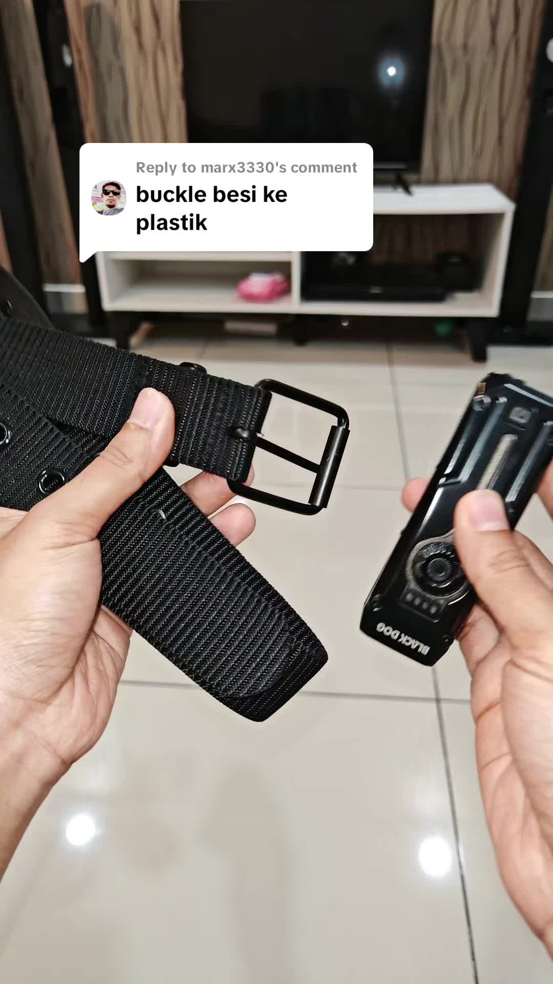 @MI 🇲🇾