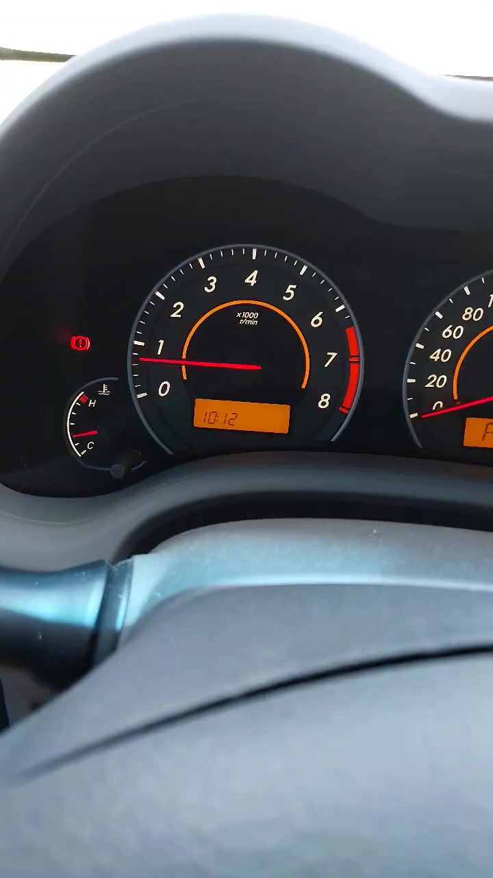 @jpgarage