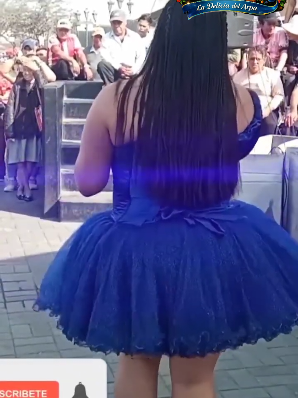 @CielitoHuamán