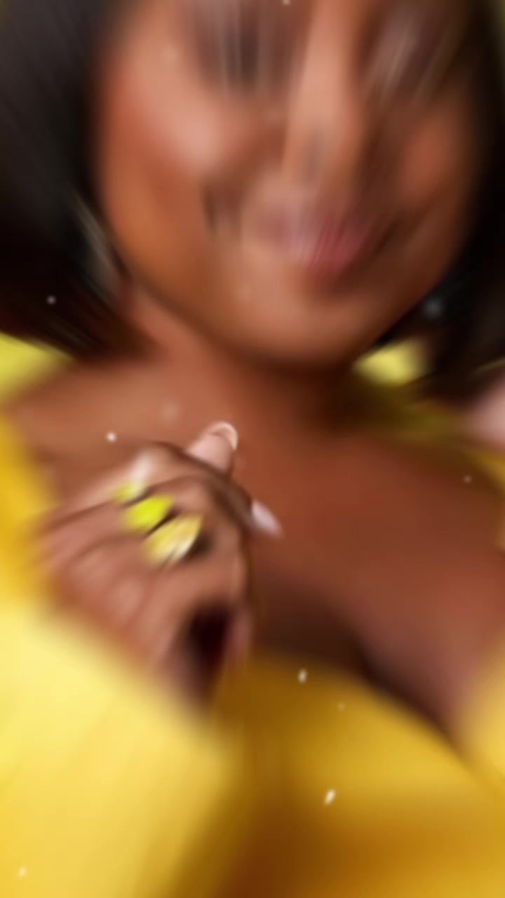 @Fernando CA