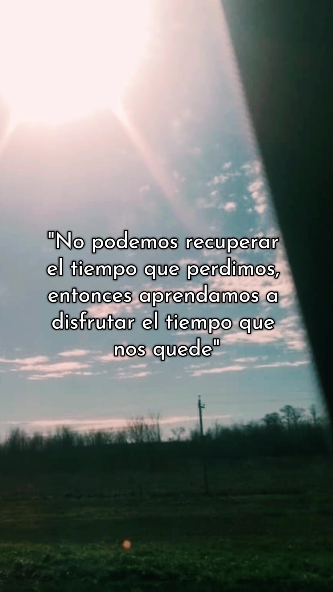 @Yoana Aguilera
