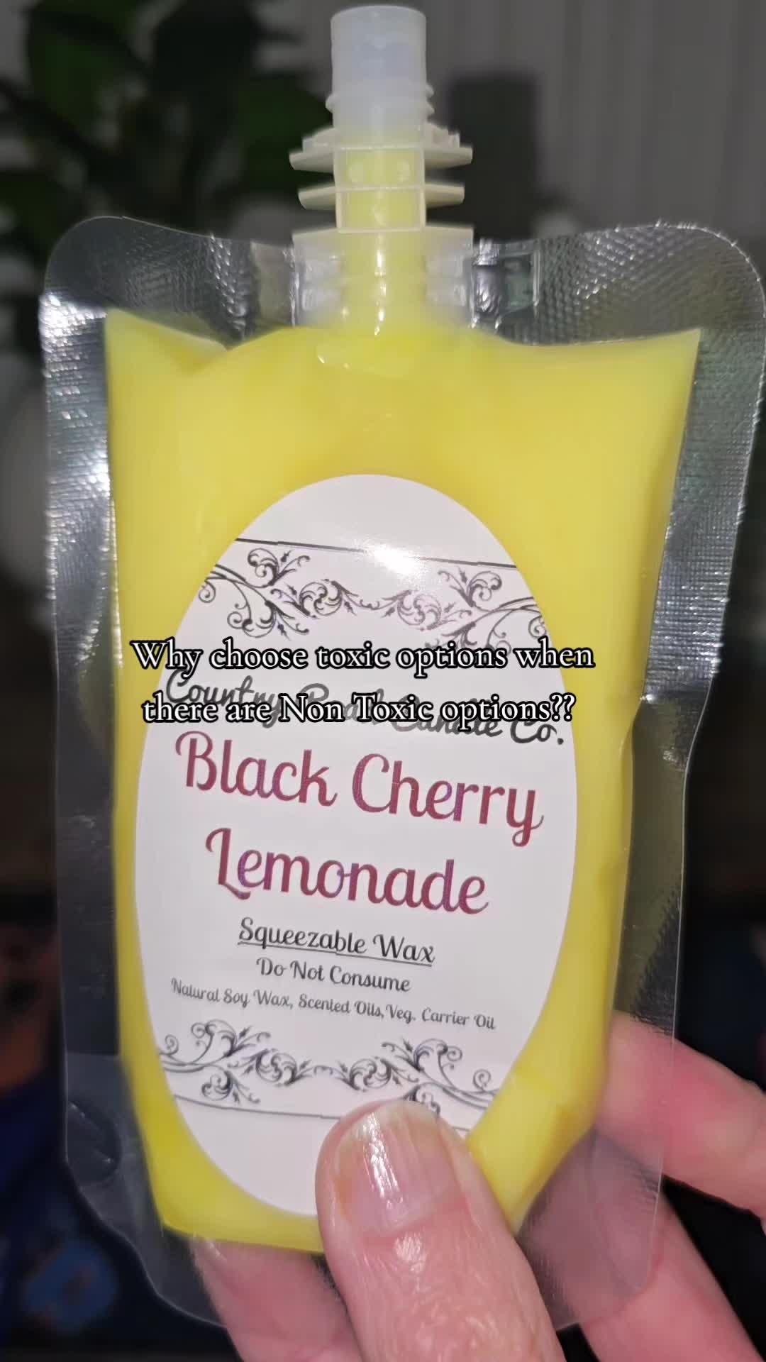 @Julia |tiktokshop Finds