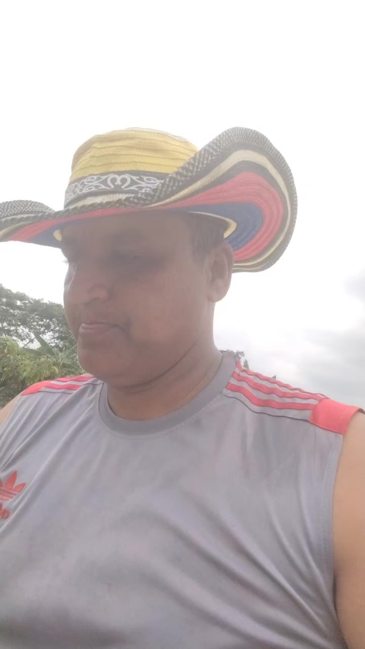 @Julio_Fajardo