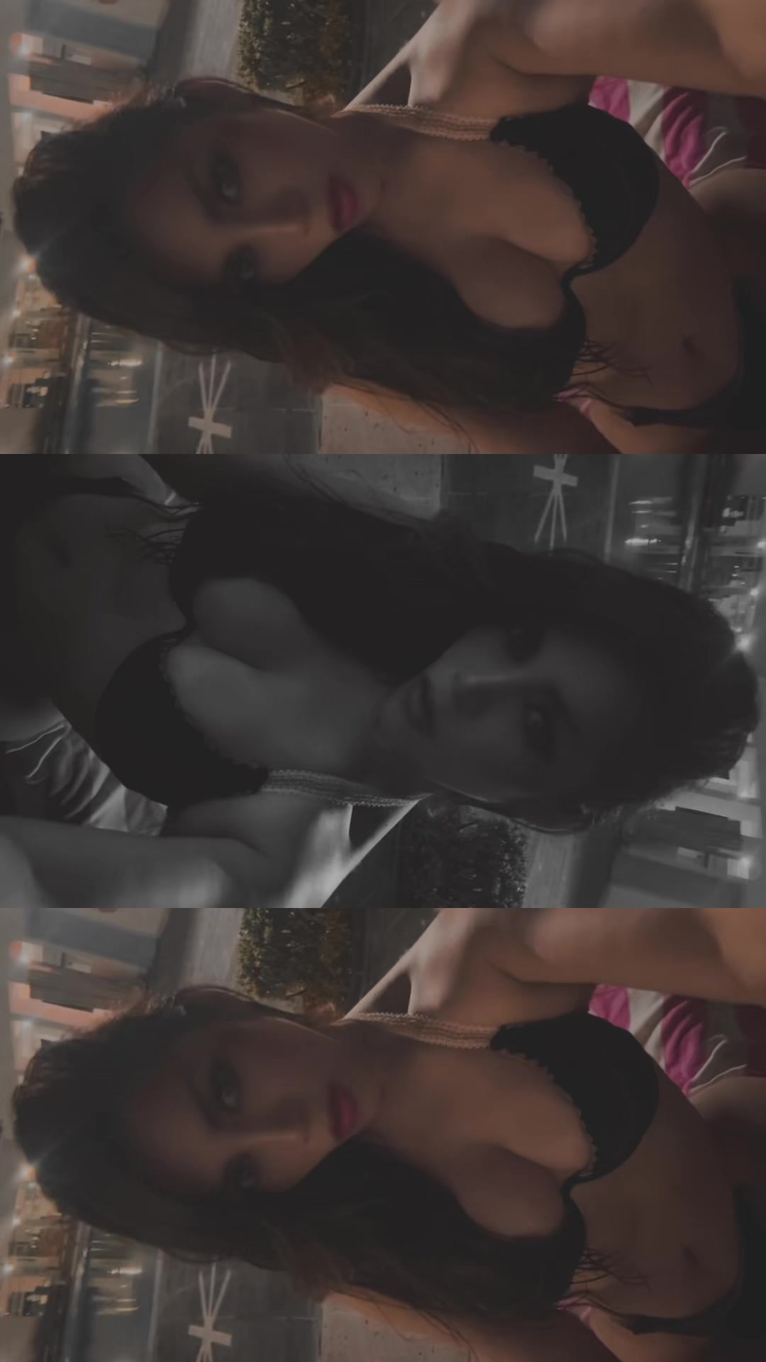 @Mony Guzman