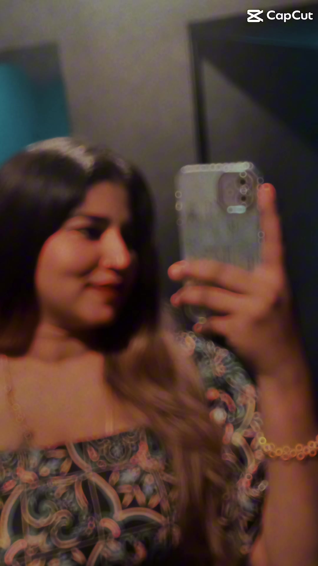 @Maaya🤍🪽