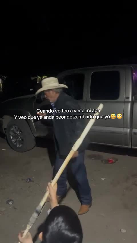 @flor_alvarez