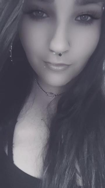 @🖤Crazy.But.Sweet❤️