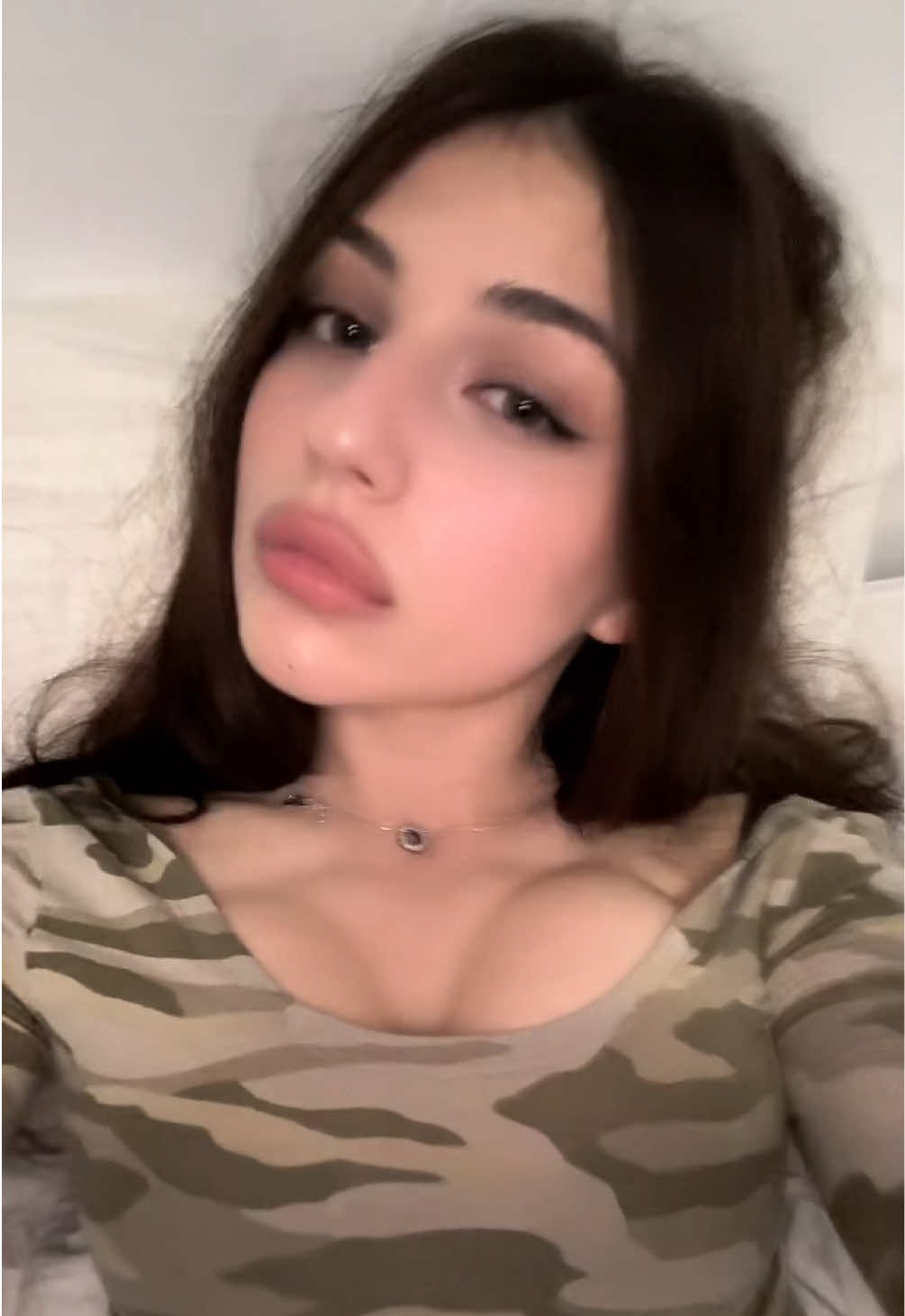 @слаткая печеньа
