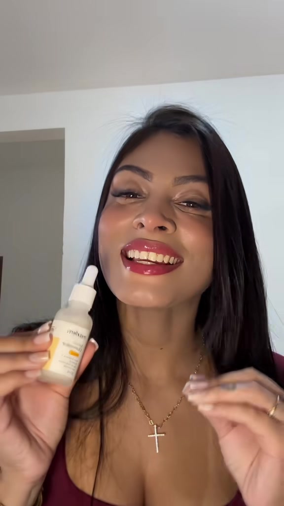 @mayra_kariinaa