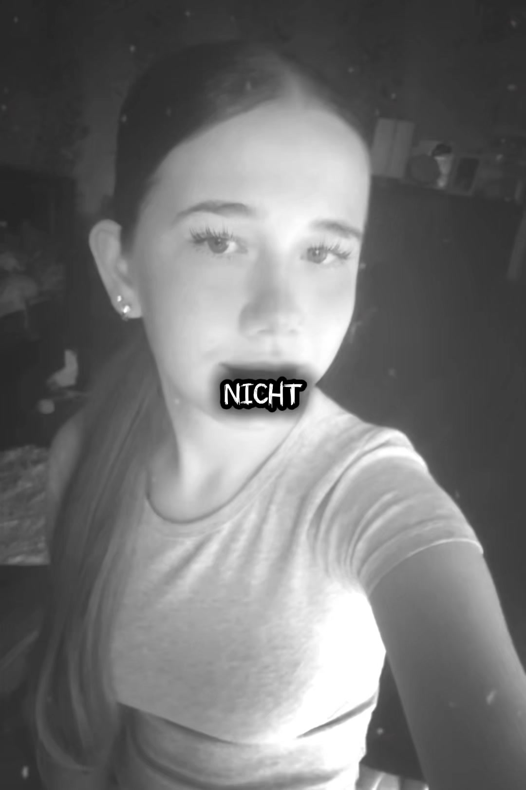 @niki.2000026🇵🇱