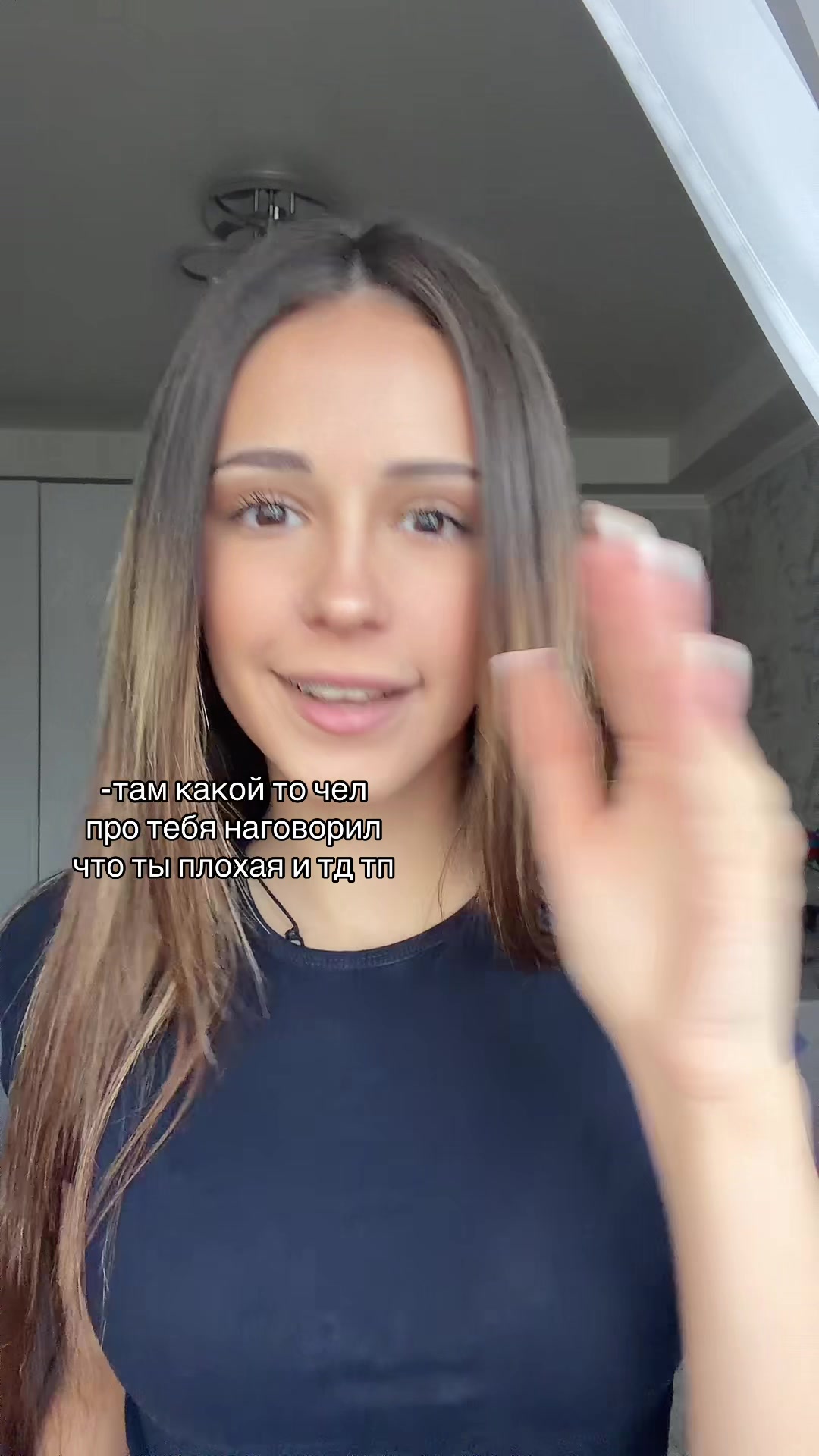 @uuhvfhn