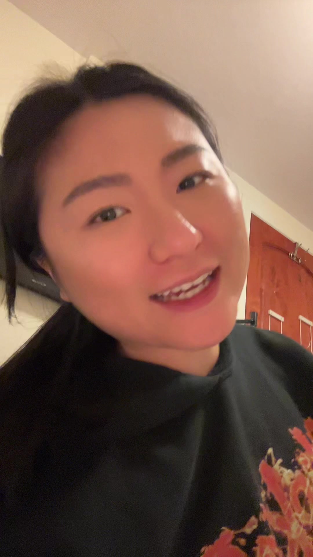 @Zizi
