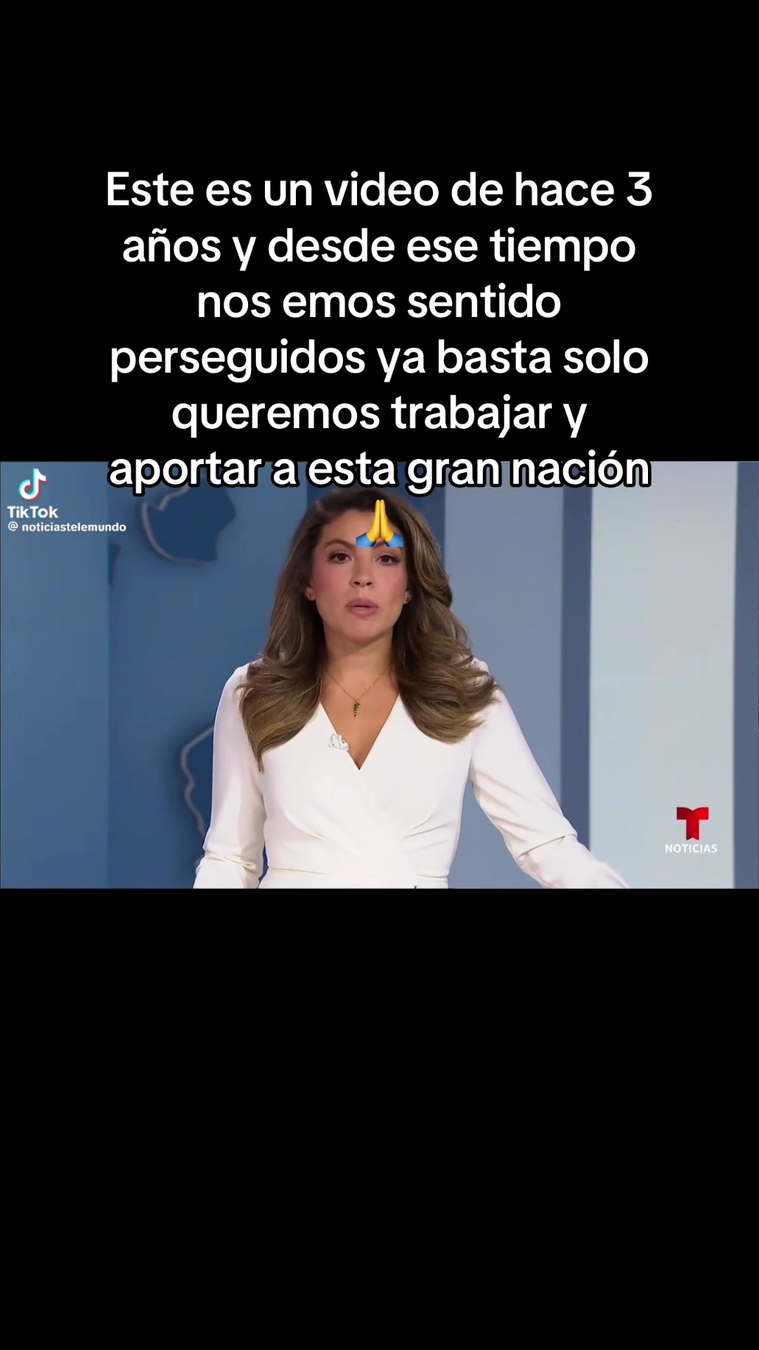 @Gustavo