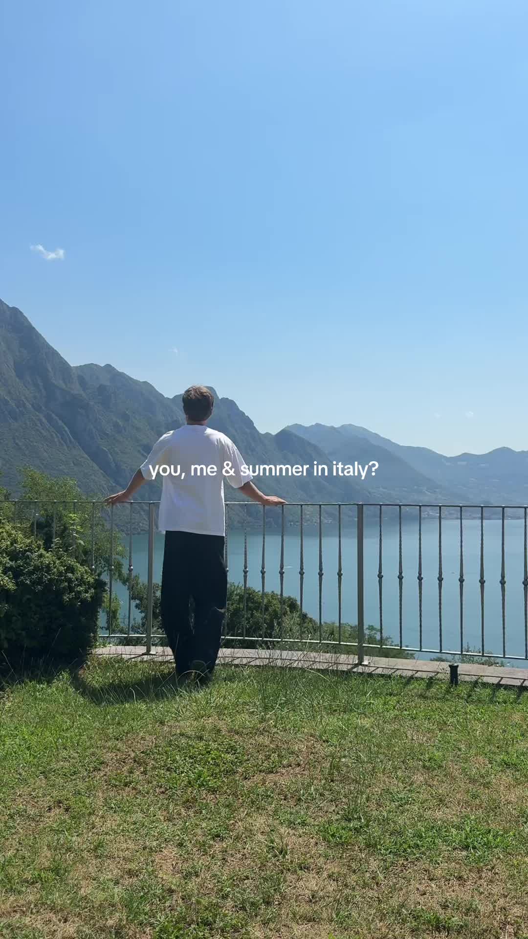 @lennyvoyages