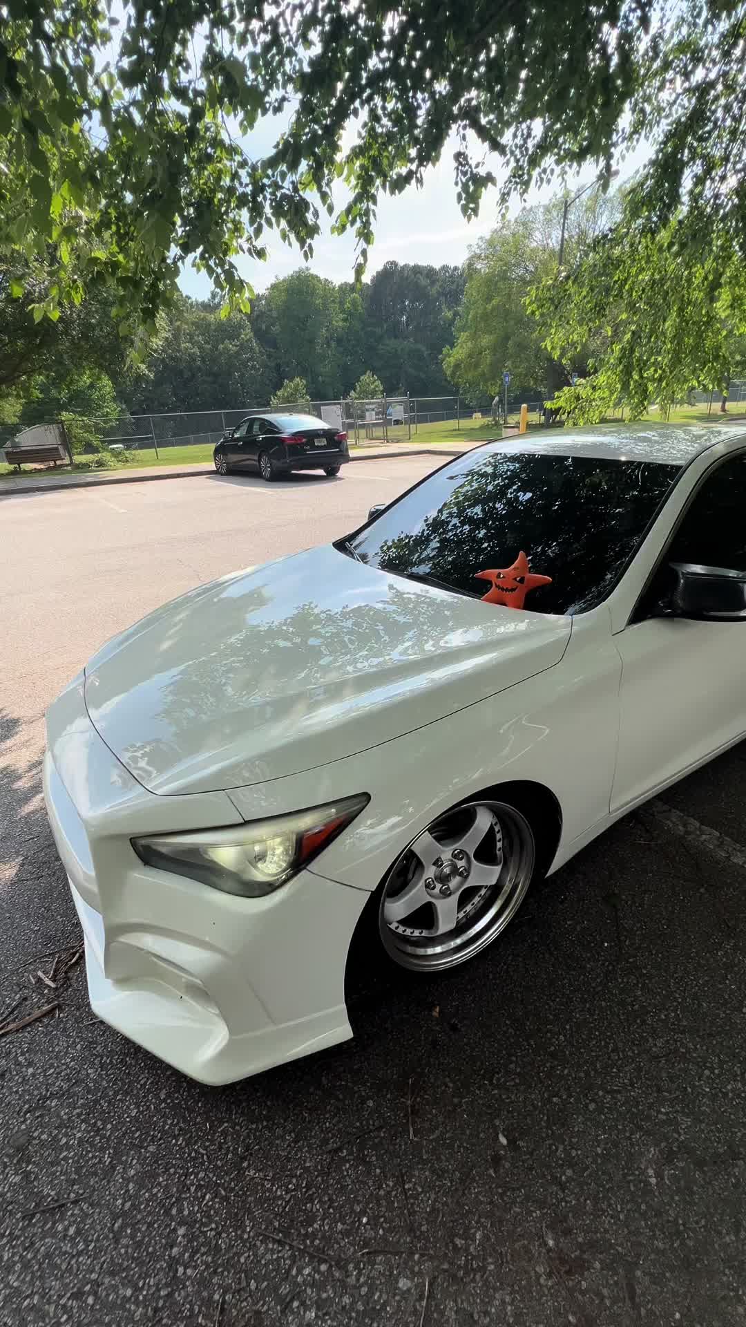 @effqfifty