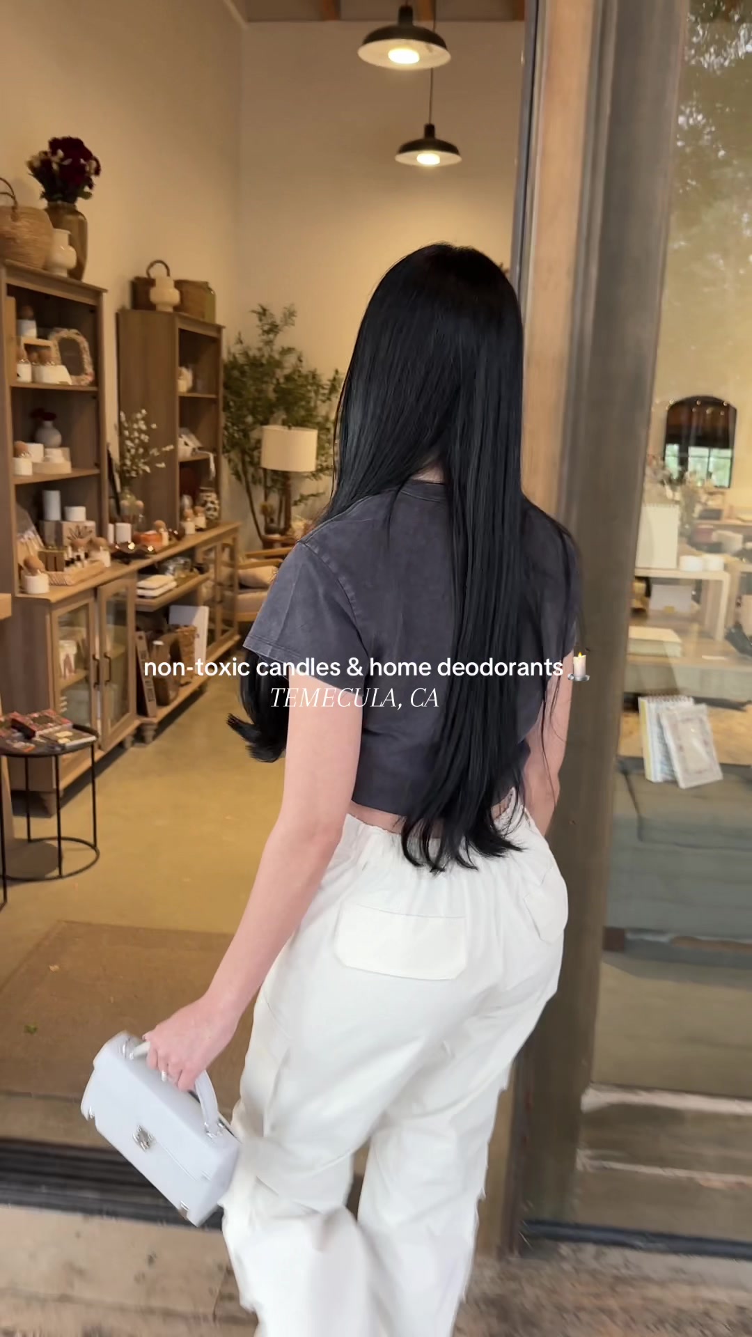 @La Bella Moda