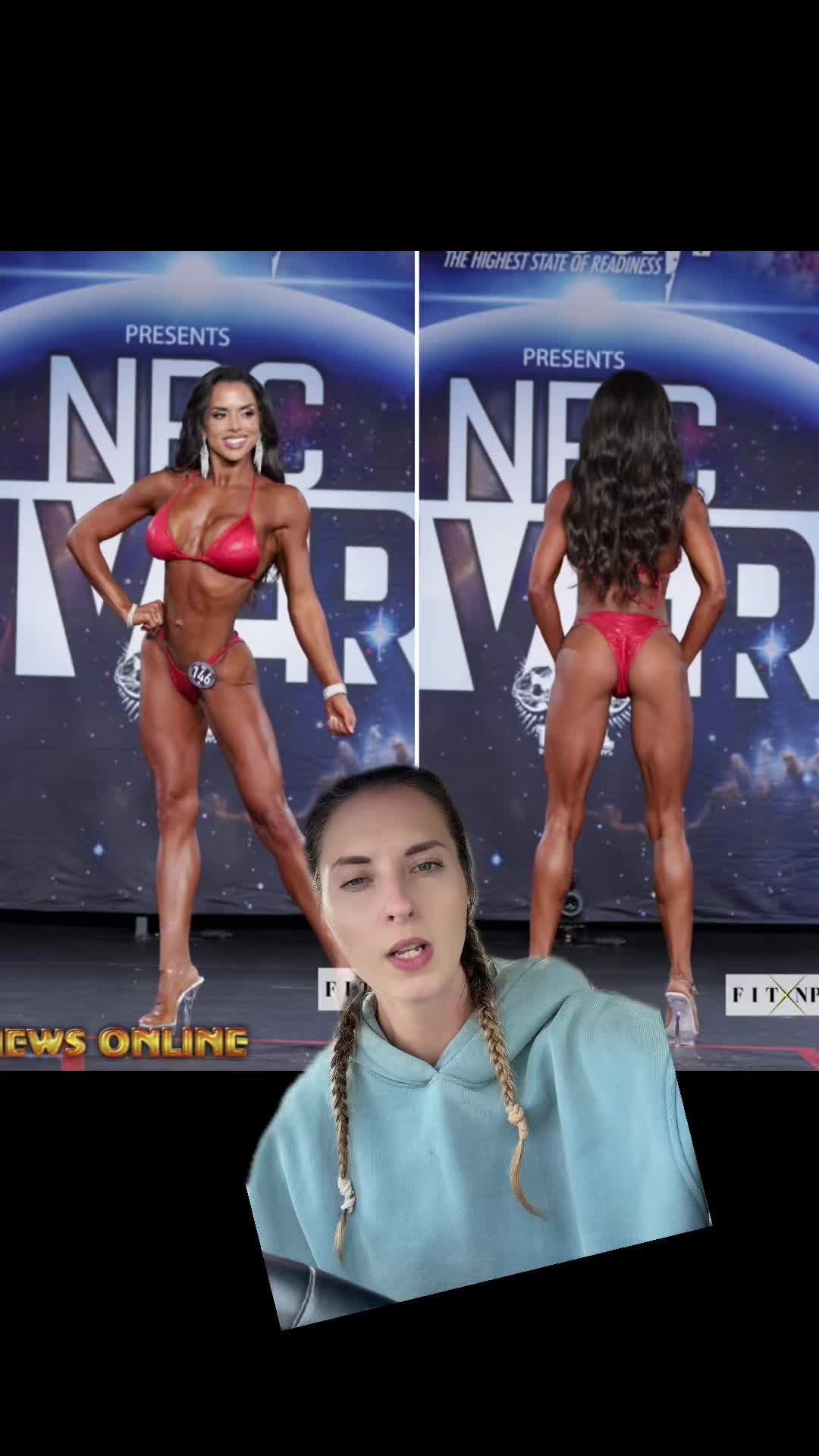 @NicoleFerrierFitness