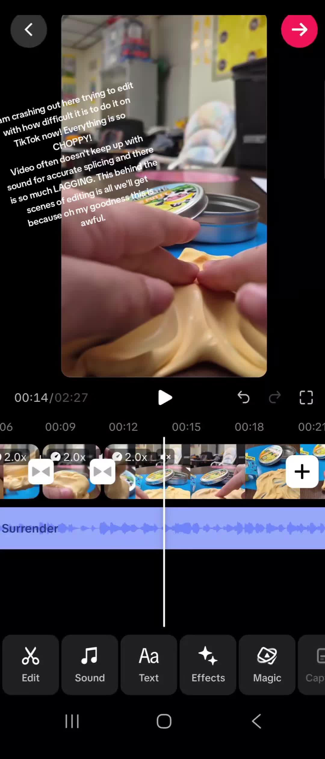 @puttystudy